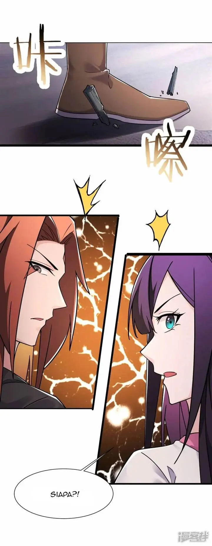 image-komik-apprentices-are-all-female-devil-chapter-198-9/31