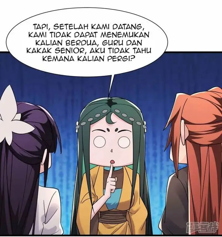 image-komik-apprentices-are-all-female-devil-chapter-198-15/31