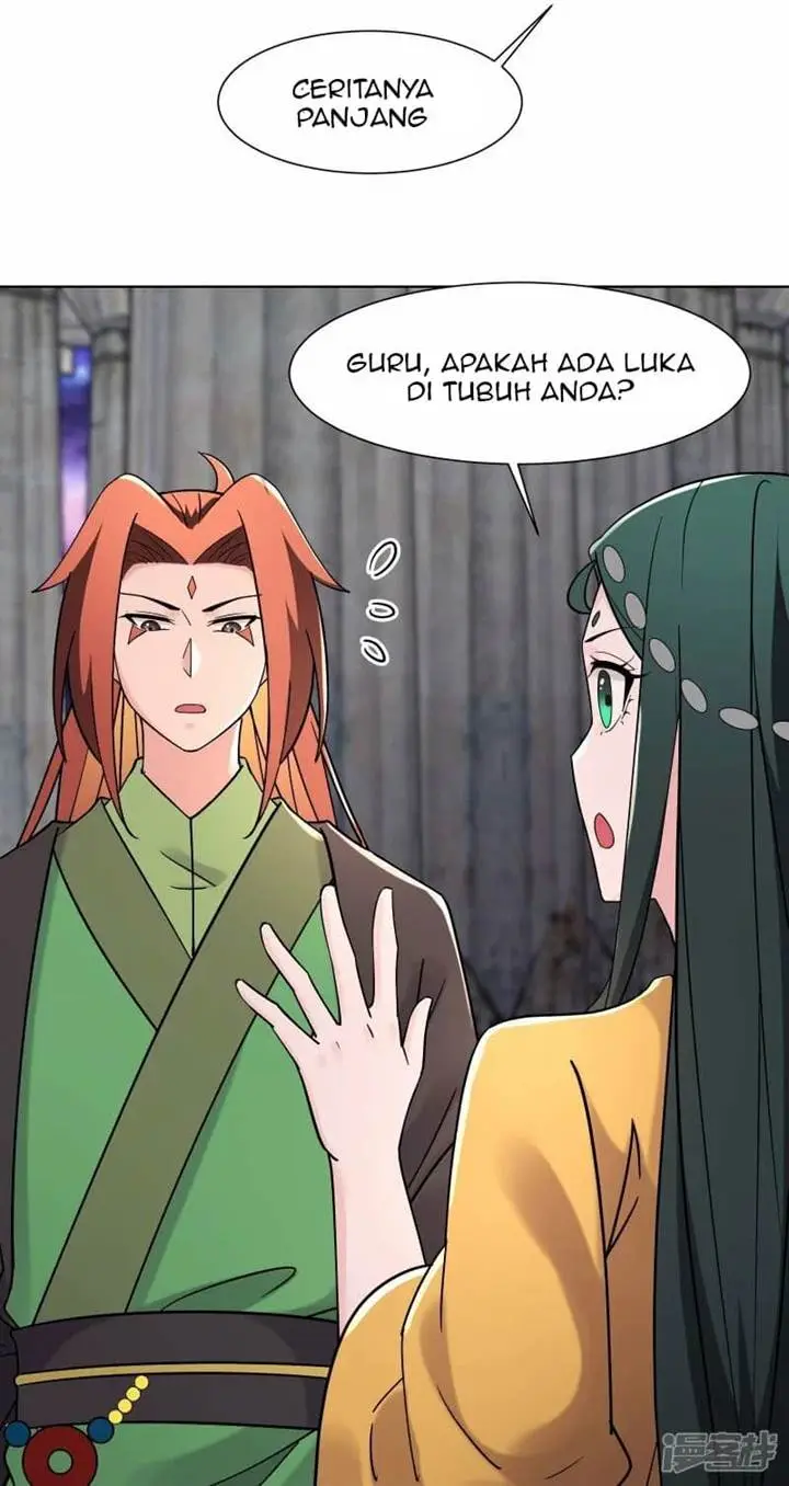 image-komik-apprentices-are-all-female-devil-chapter-198-16/31