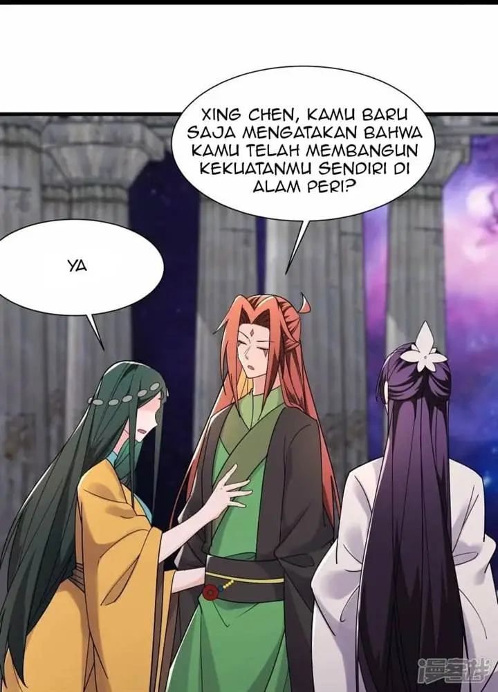 image-komik-apprentices-are-all-female-devil-chapter-198-17/31