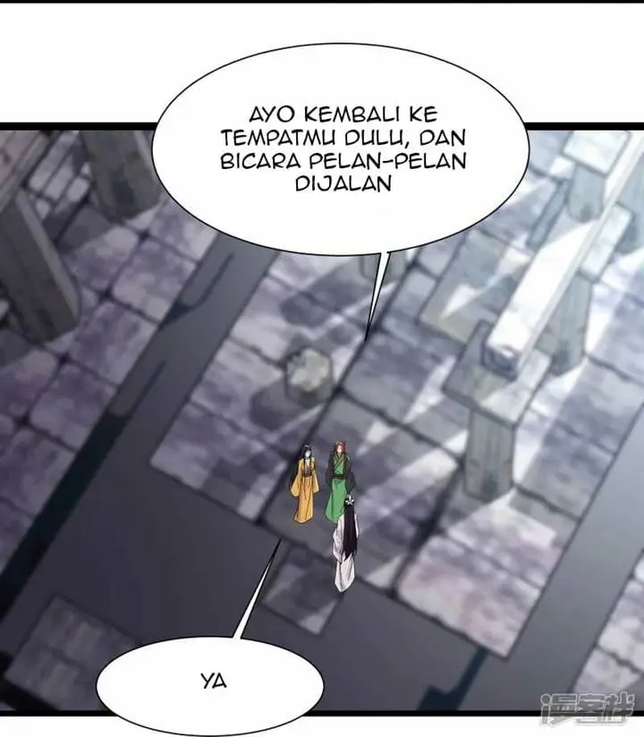 image-komik-apprentices-are-all-female-devil-chapter-198-18/31