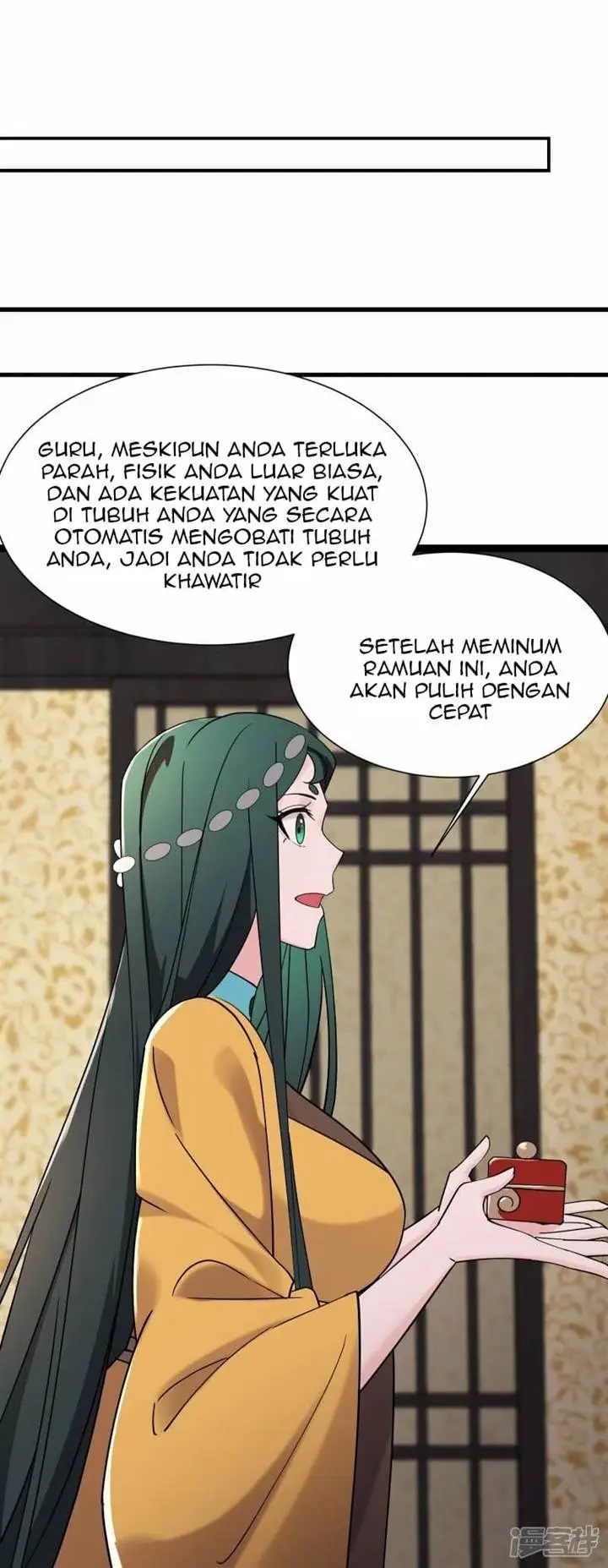 image-komik-apprentices-are-all-female-devil-chapter-198-19/31