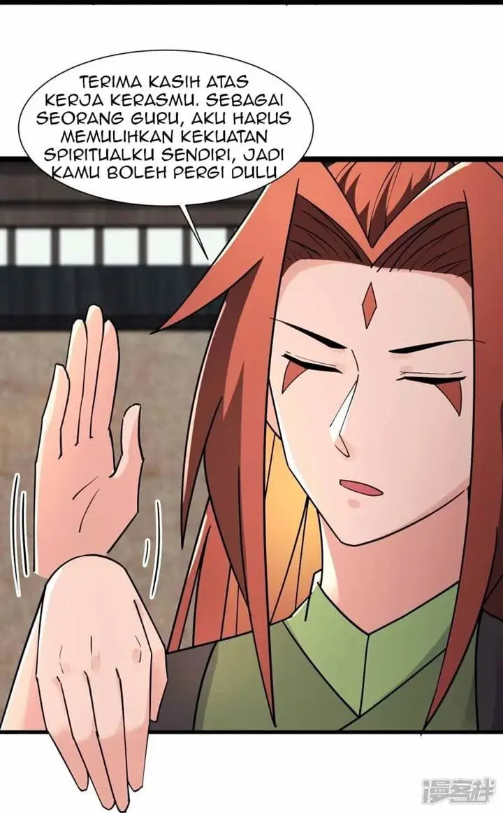image-komik-apprentices-are-all-female-devil-chapter-198-20/31