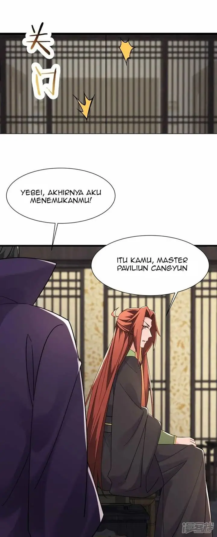 image-komik-apprentices-are-all-female-devil-chapter-198-22/31