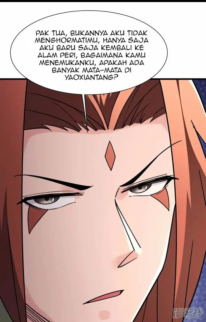 image-komik-apprentices-are-all-female-devil-chapter-198-24/31