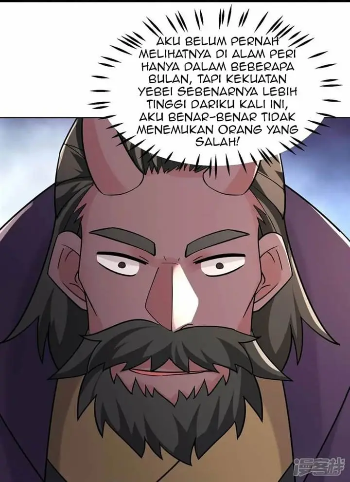 image-komik-apprentices-are-all-female-devil-chapter-198-25/31