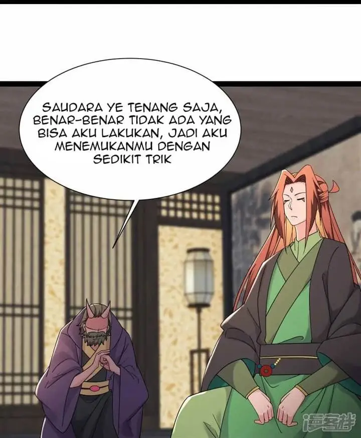image-komik-apprentices-are-all-female-devil-chapter-198-26/31