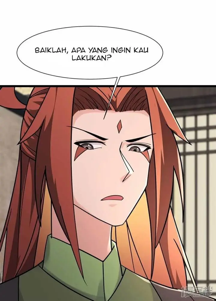 image-komik-apprentices-are-all-female-devil-chapter-198-28/31