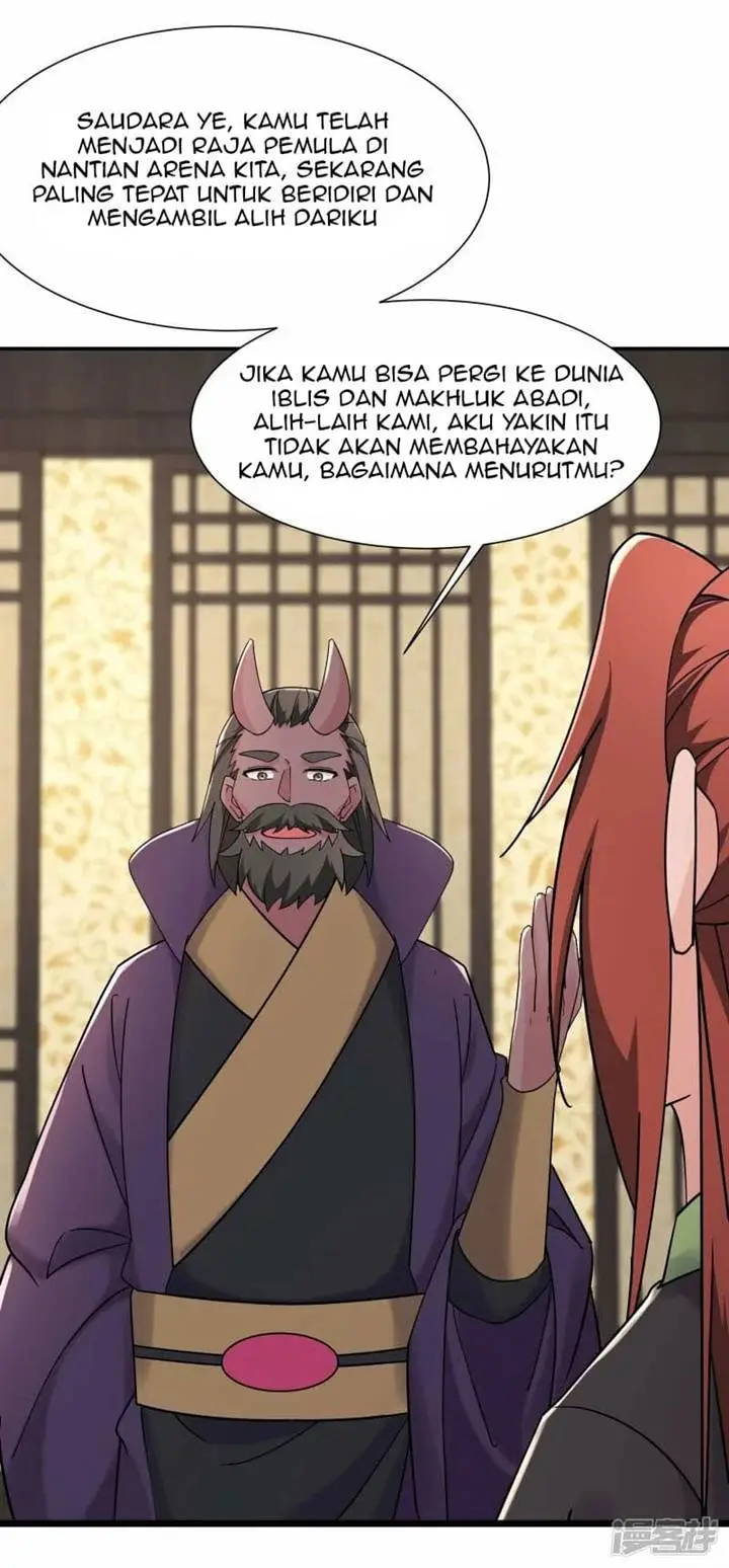 image-komik-apprentices-are-all-female-devil-chapter-199-5/32