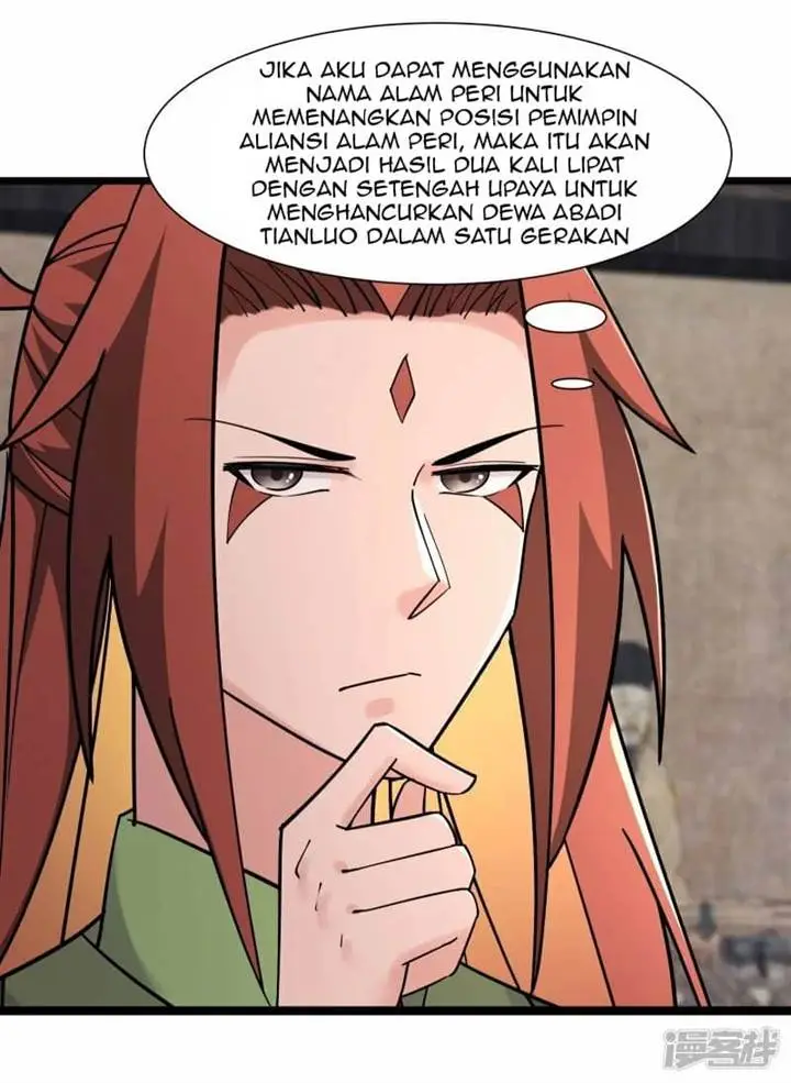 image-komik-apprentices-are-all-female-devil-chapter-199-8/32
