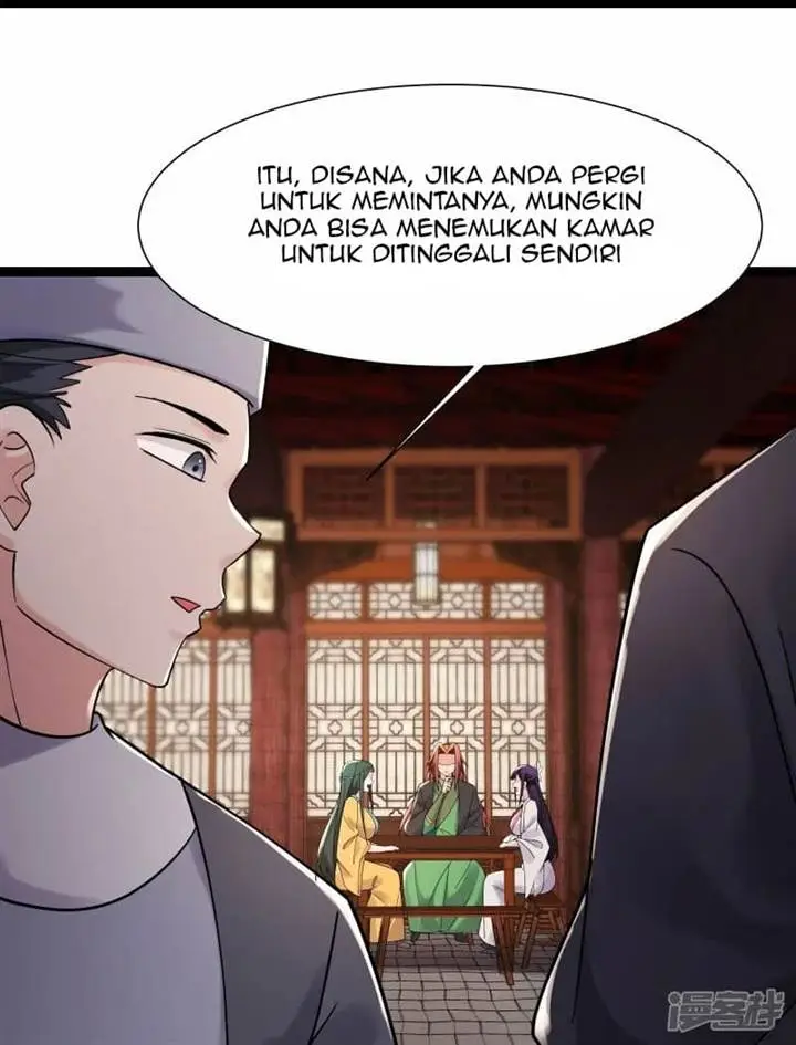 image-komik-apprentices-are-all-female-devil-chapter-199-22/32