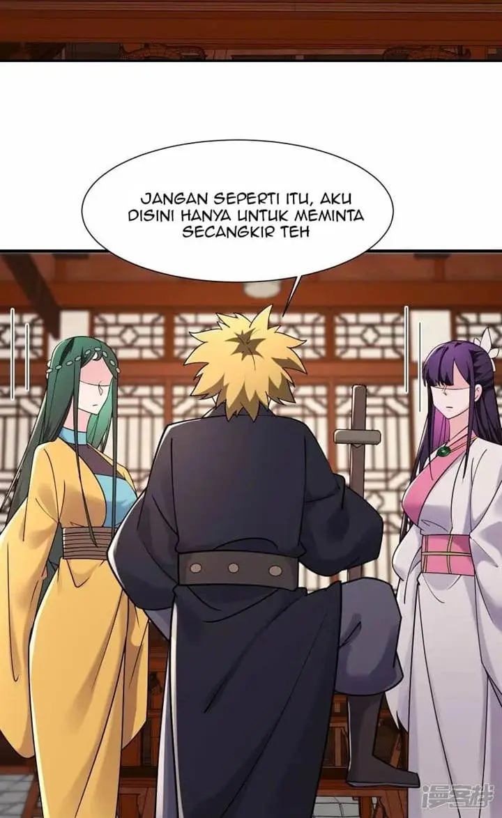 image-komik-apprentices-are-all-female-devil-chapter-199-24/32