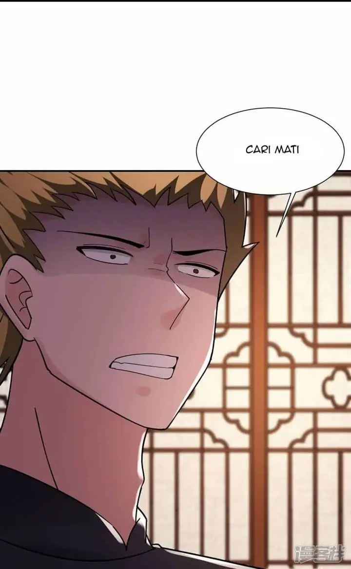 image-komik-apprentices-are-all-female-devil-chapter-199-29/32