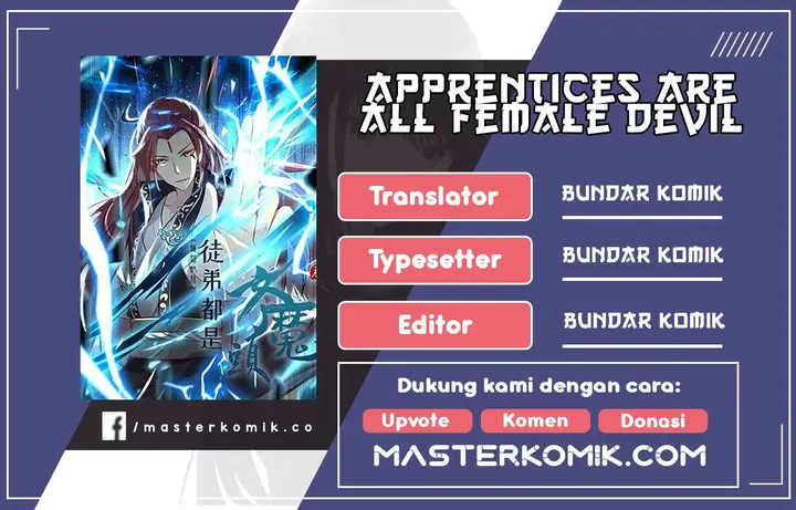 image-komik-apprentices-are-all-female-devil-chapter-2-0/16
