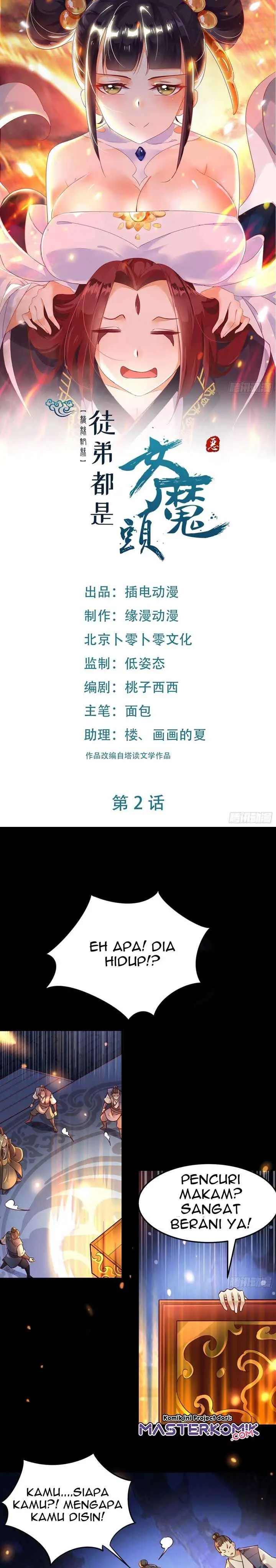 image-komik-apprentices-are-all-female-devil-chapter-2-1/16