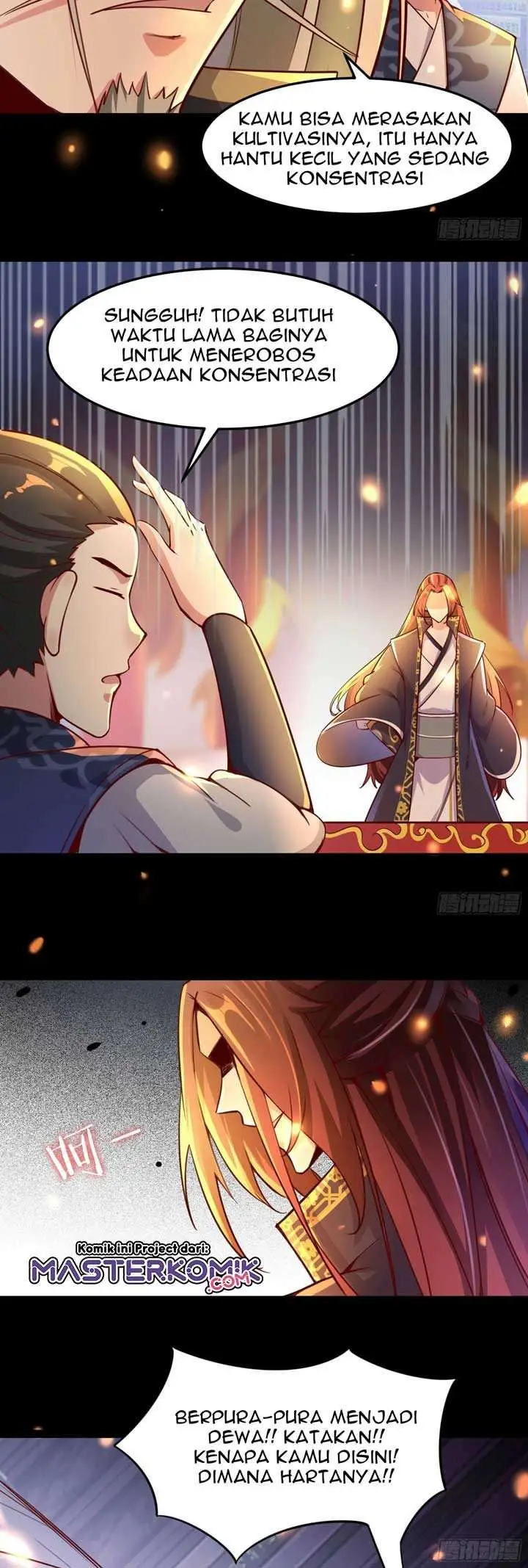 image-komik-apprentices-are-all-female-devil-chapter-2-3/16