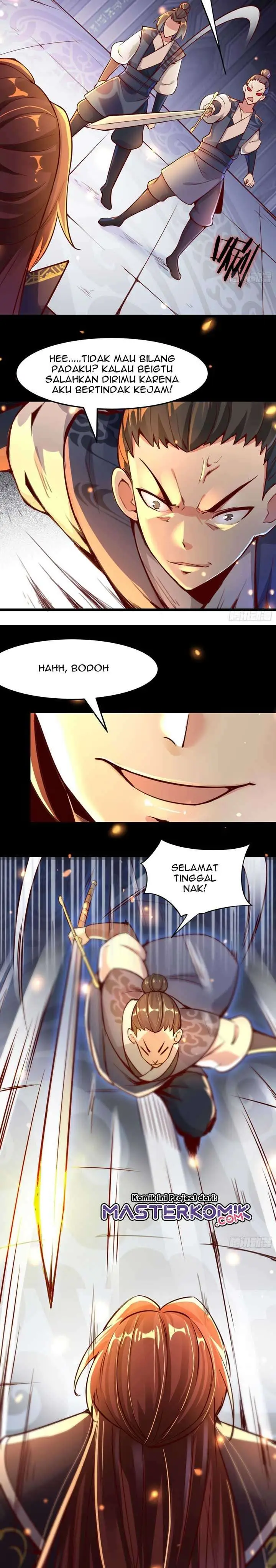 image-komik-apprentices-are-all-female-devil-chapter-2-4/16