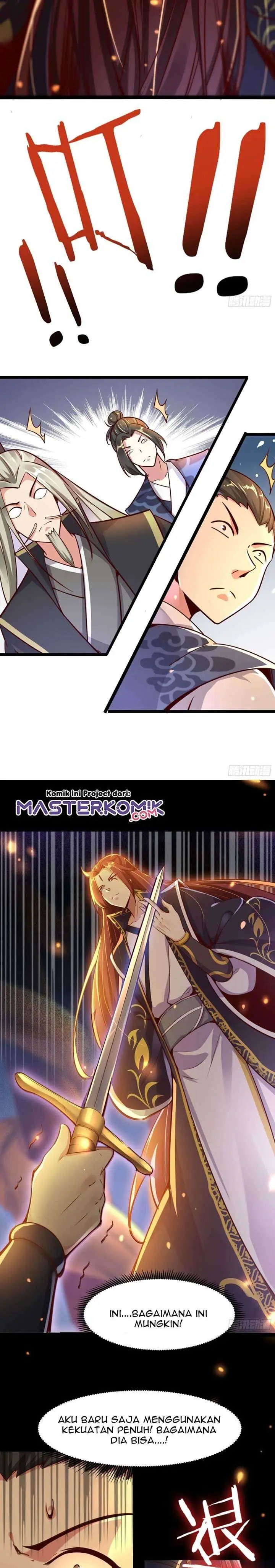 image-komik-apprentices-are-all-female-devil-chapter-2-5/16