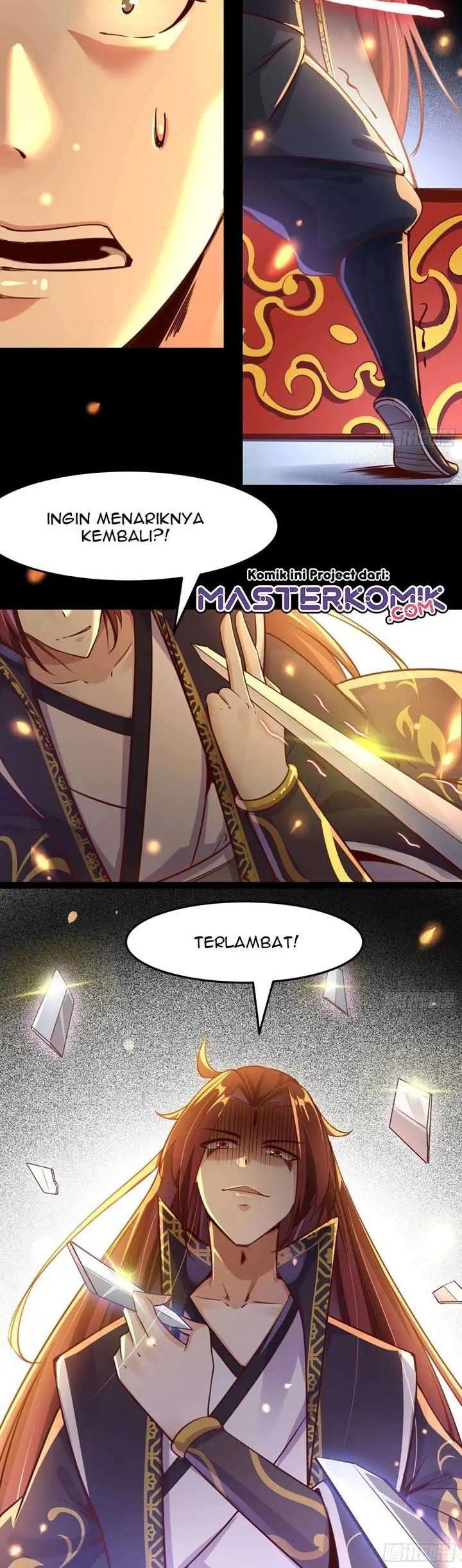 image-komik-apprentices-are-all-female-devil-chapter-2-6/16