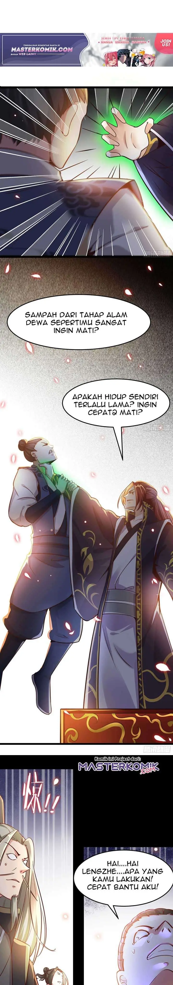 image-komik-apprentices-are-all-female-devil-chapter-2-7/16