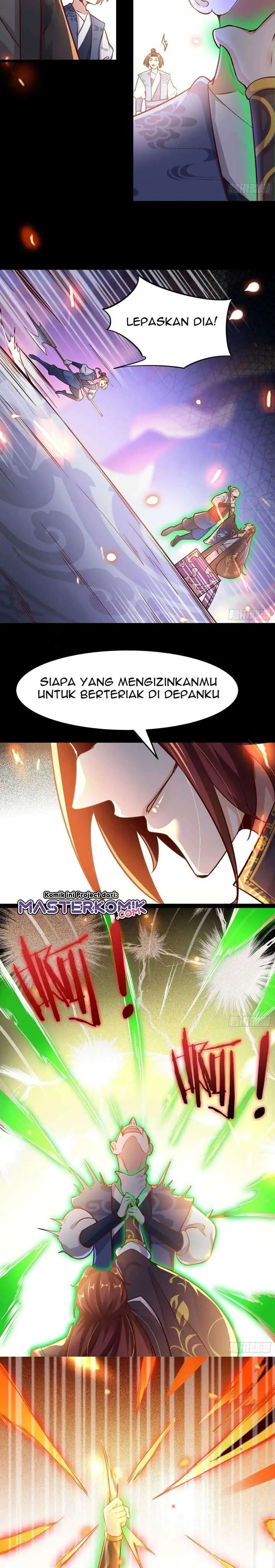 image-komik-apprentices-are-all-female-devil-chapter-2-8/16