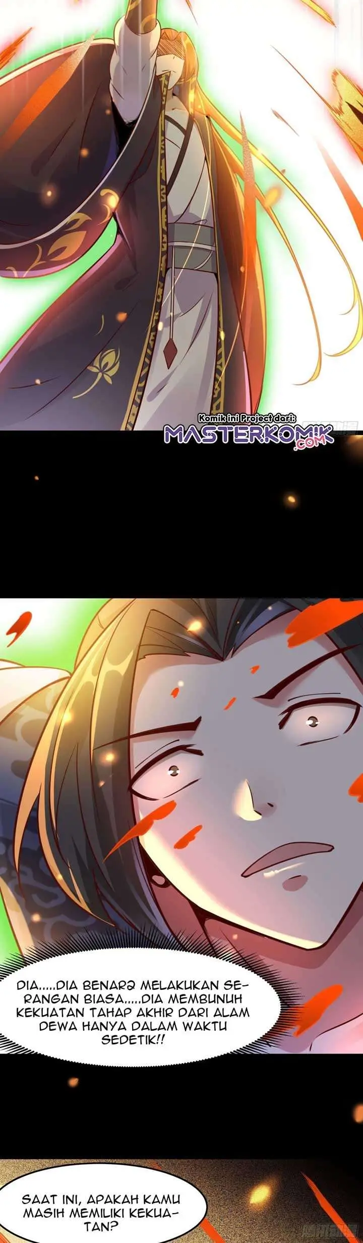 image-komik-apprentices-are-all-female-devil-chapter-2-9/16