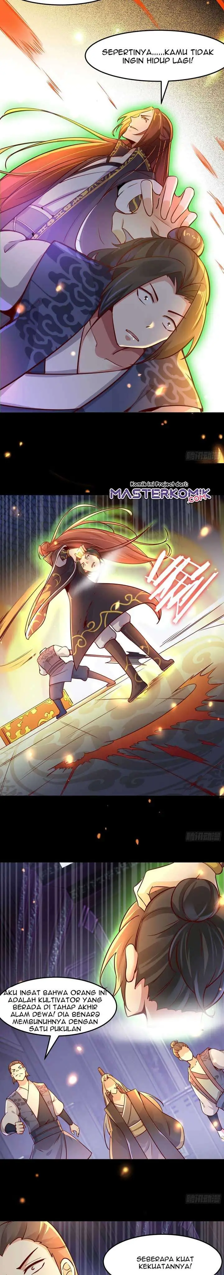 image-komik-apprentices-are-all-female-devil-chapter-2-10/16