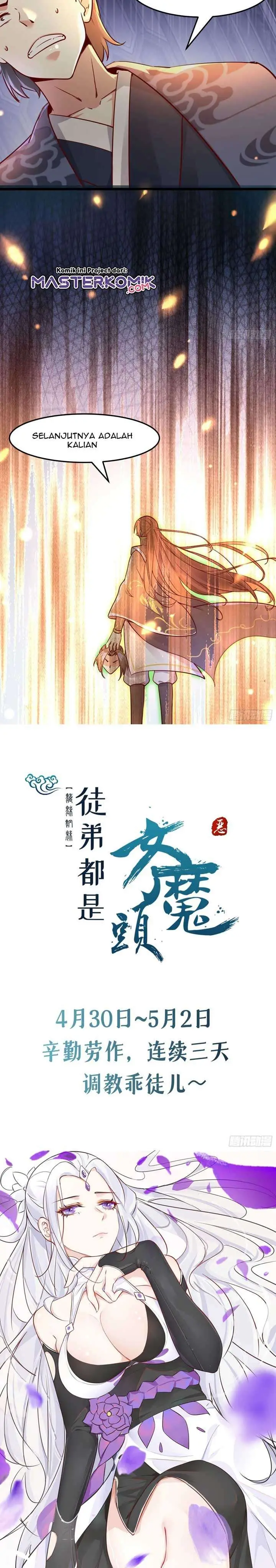 image-komik-apprentices-are-all-female-devil-chapter-2-11/16