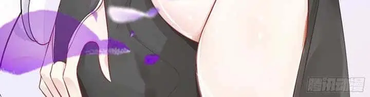 image-komik-apprentices-are-all-female-devil-chapter-2-12/16