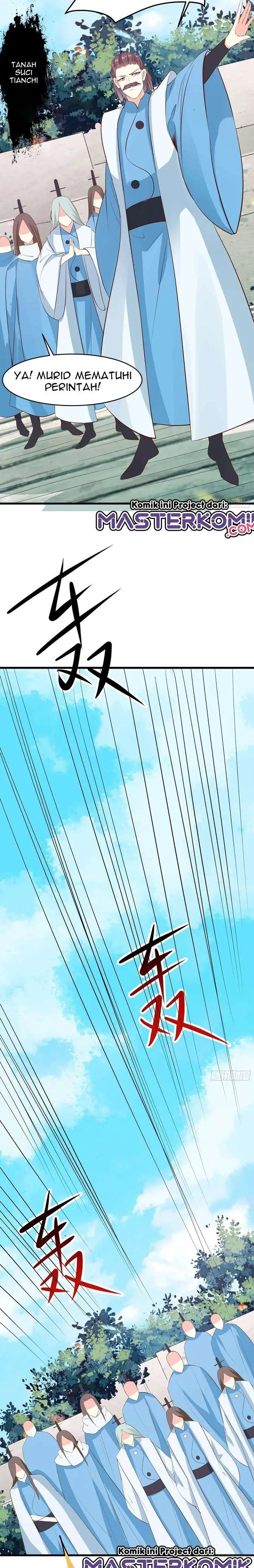 image-komik-apprentices-are-all-female-devil-chapter-20-3/20