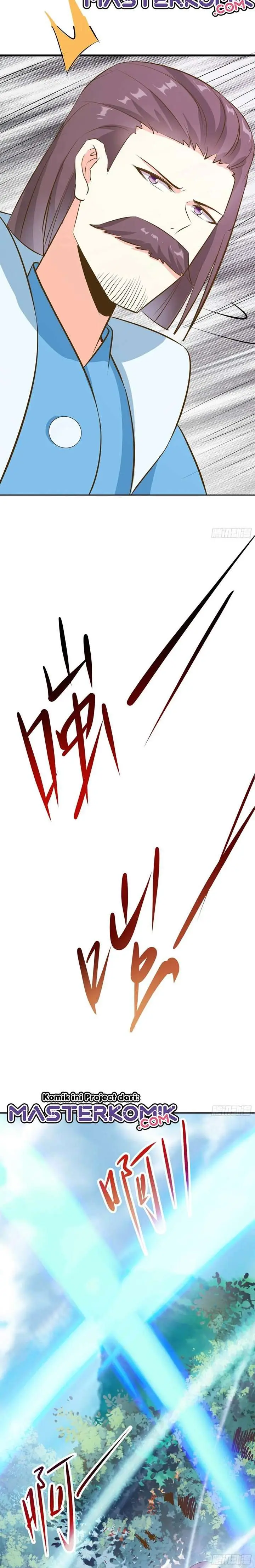 image-komik-apprentices-are-all-female-devil-chapter-20-4/20