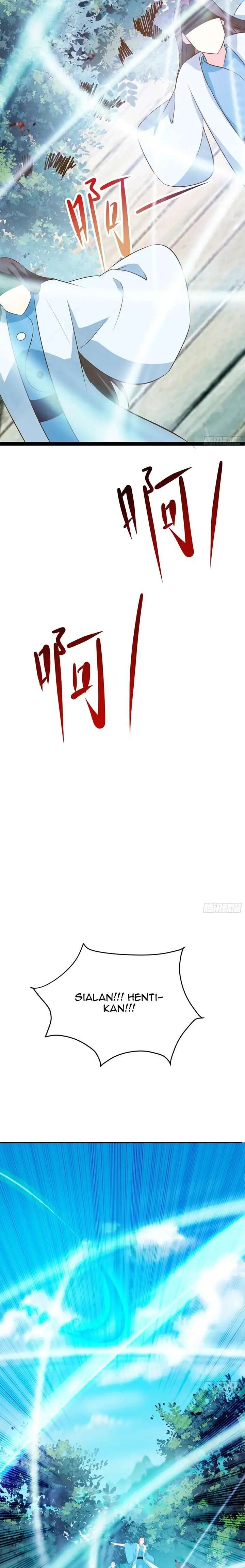 image-komik-apprentices-are-all-female-devil-chapter-20-5/20