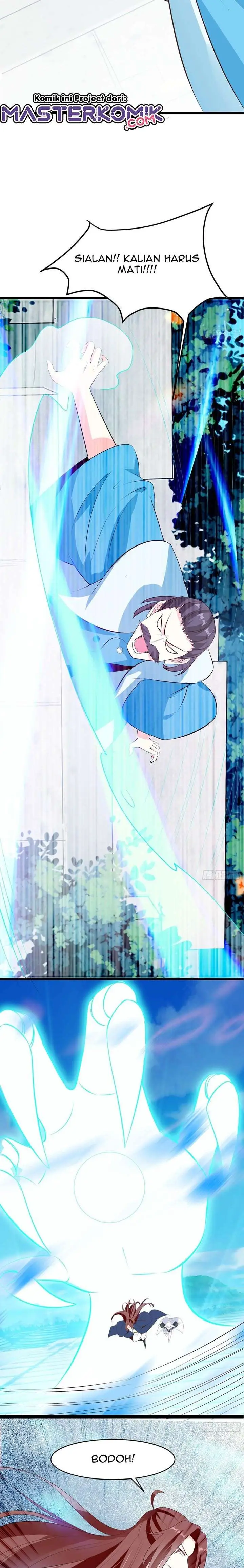 image-komik-apprentices-are-all-female-devil-chapter-20-7/20