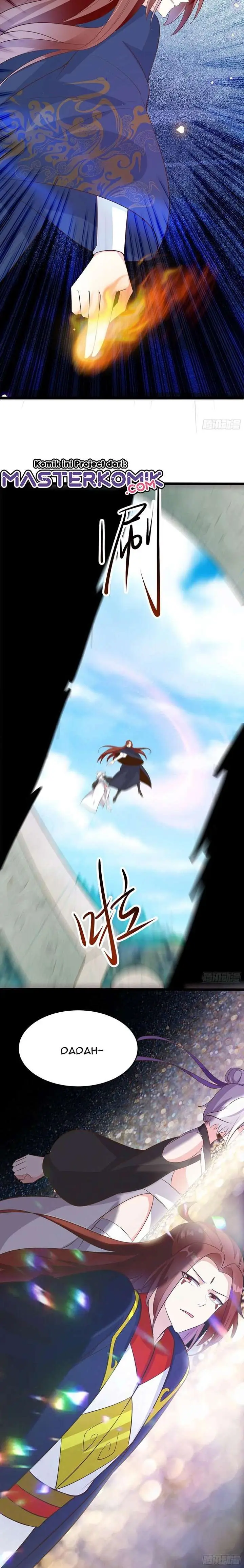 image-komik-apprentices-are-all-female-devil-chapter-20-8/20