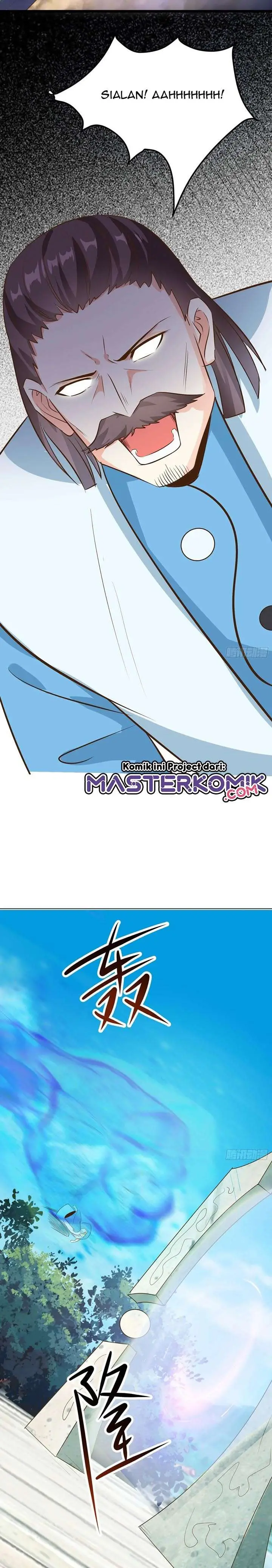 image-komik-apprentices-are-all-female-devil-chapter-20-9/20