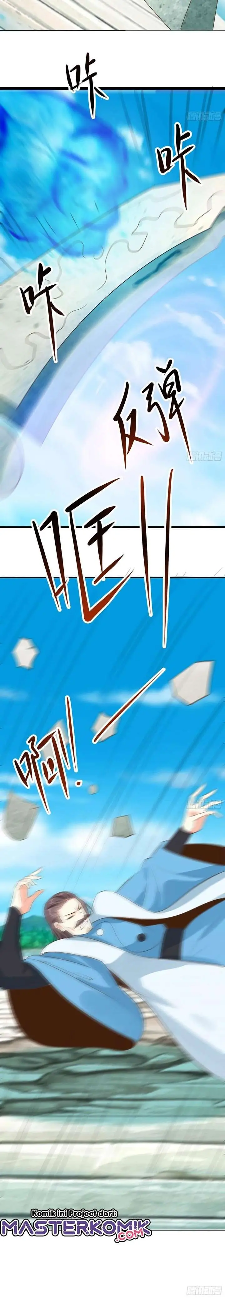 image-komik-apprentices-are-all-female-devil-chapter-20-10/20