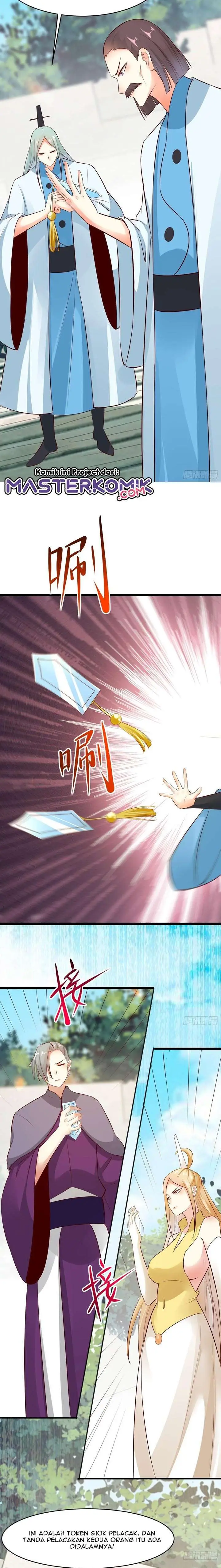 image-komik-apprentices-are-all-female-devil-chapter-20-13/20