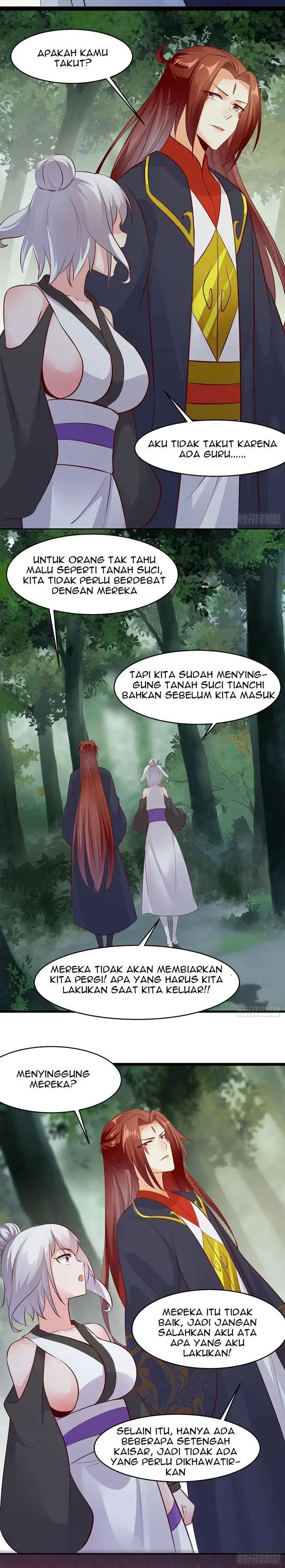 image-komik-apprentices-are-all-female-devil-chapter-20-16/20