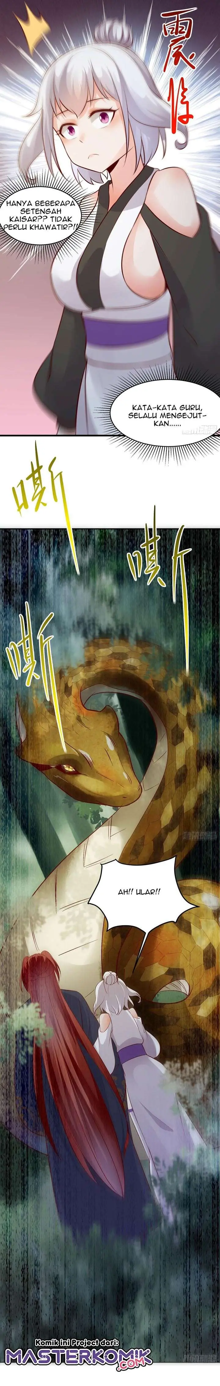 image-komik-apprentices-are-all-female-devil-chapter-20-17/20