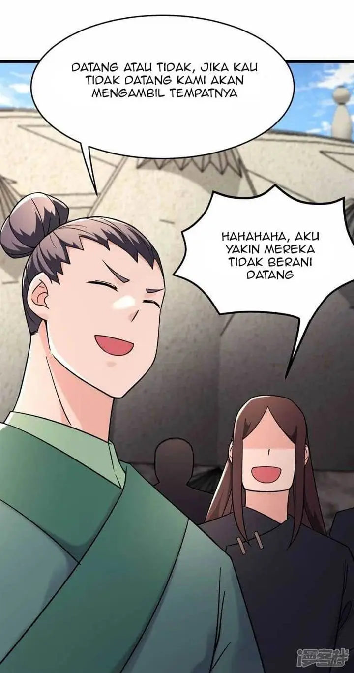 image-komik-apprentices-are-all-female-devil-chapter-200-13/33