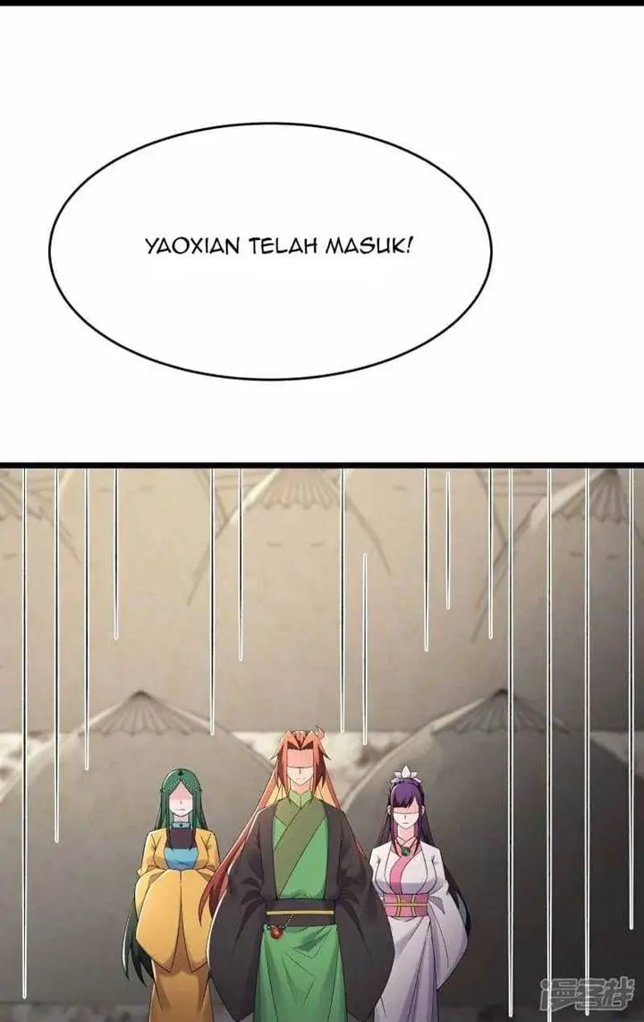 image-komik-apprentices-are-all-female-devil-chapter-200-14/33