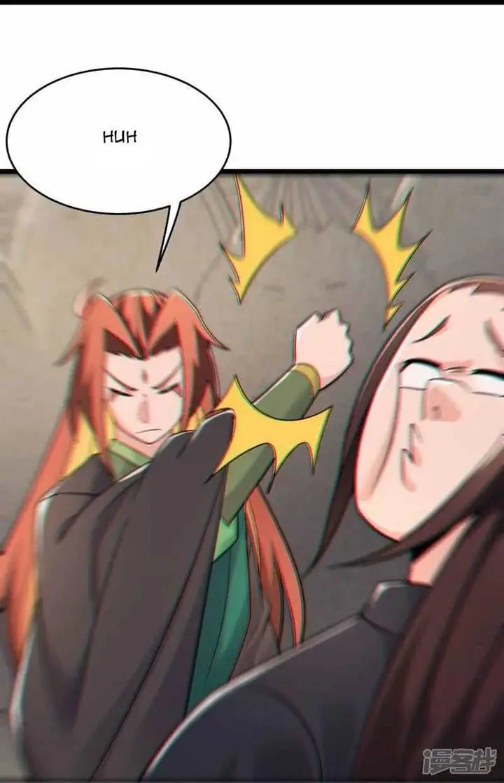 image-komik-apprentices-are-all-female-devil-chapter-200-16/33