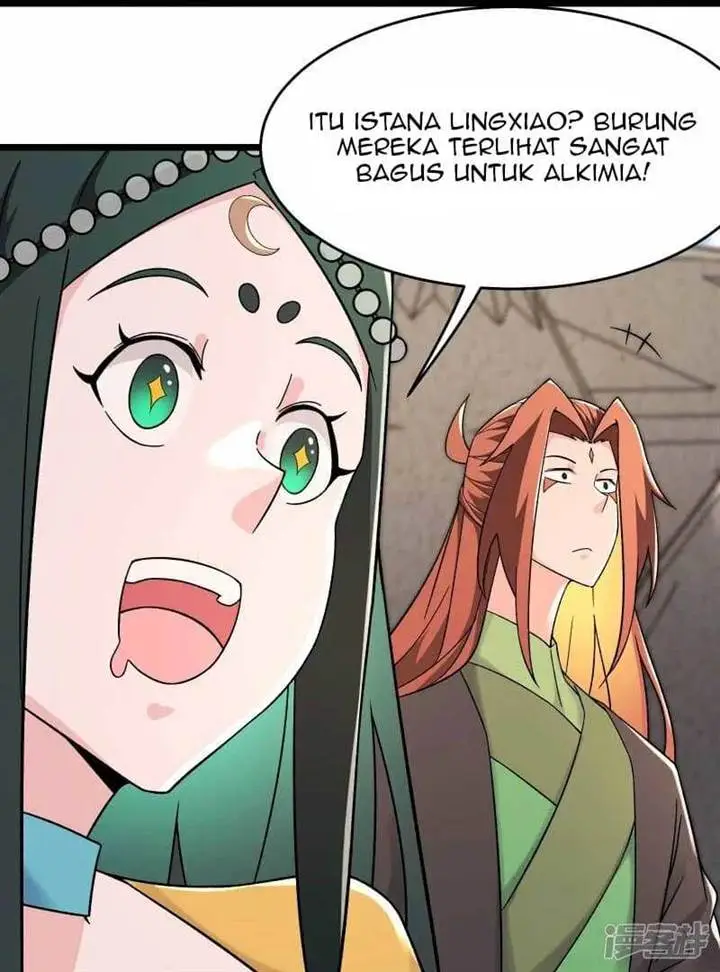 image-komik-apprentices-are-all-female-devil-chapter-200-19/33