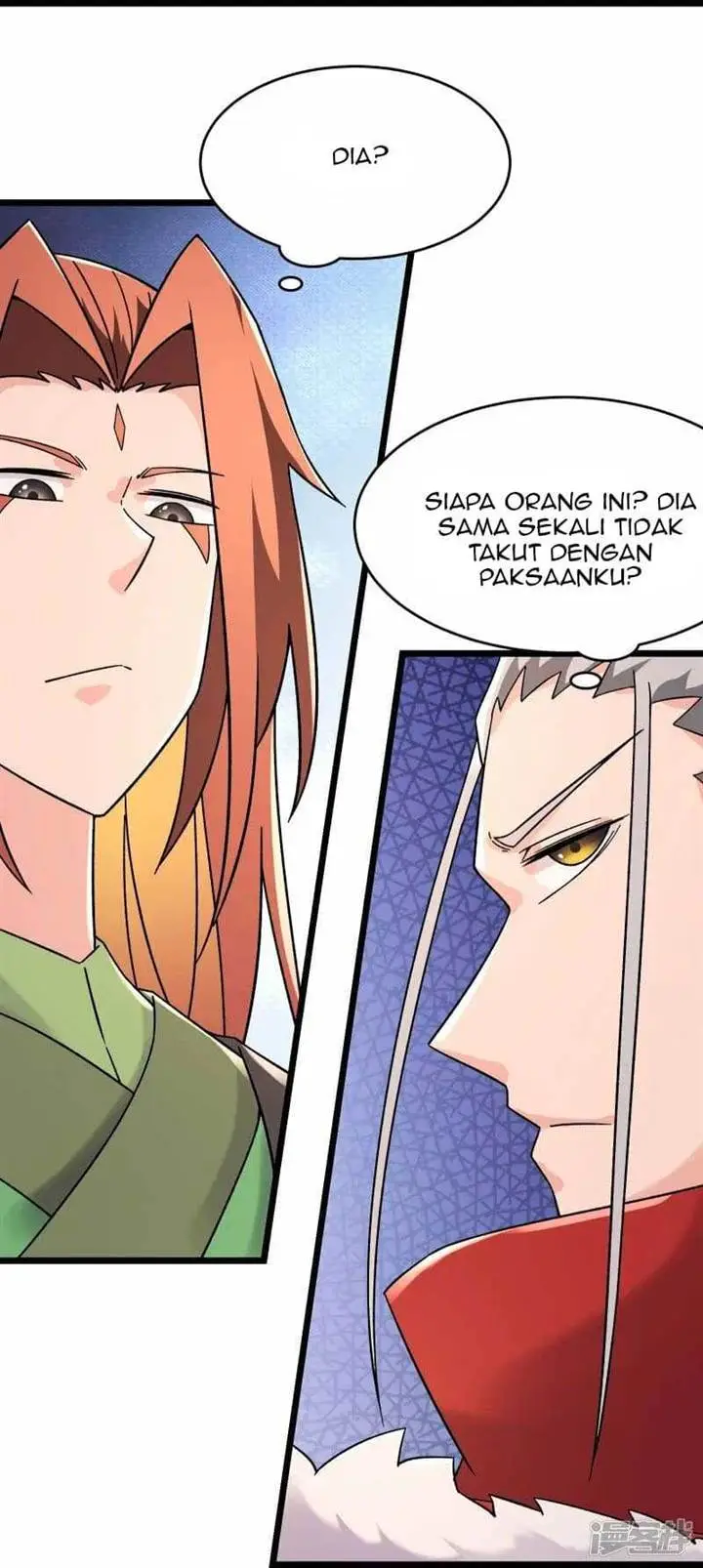 image-komik-apprentices-are-all-female-devil-chapter-200-24/33