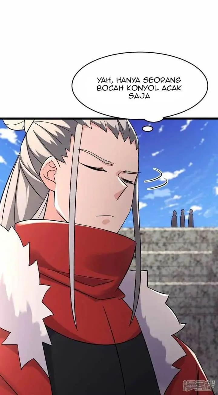 image-komik-apprentices-are-all-female-devil-chapter-200-25/33