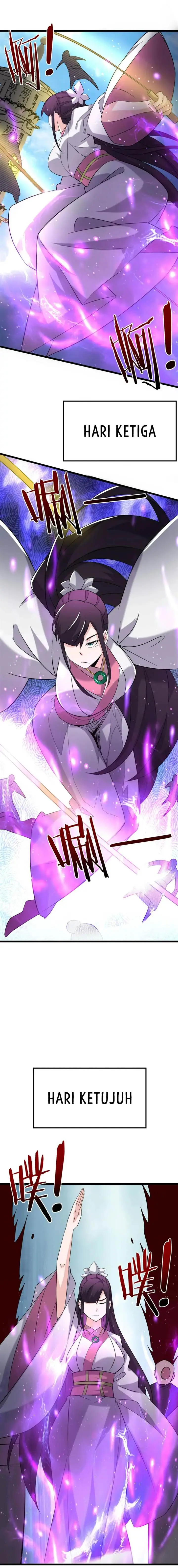 image-komik-apprentices-are-all-female-devil-chapter-201-6/10