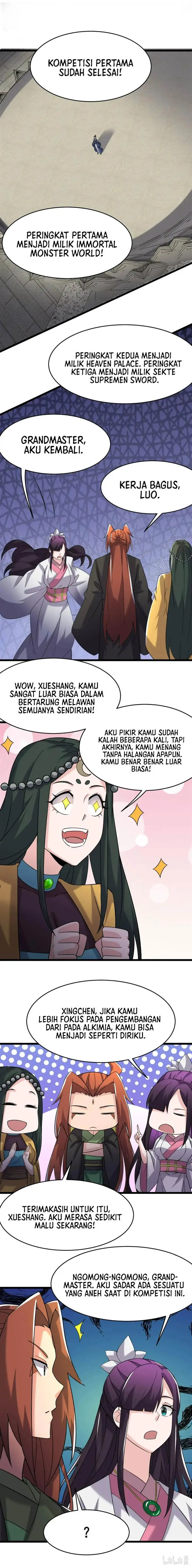 image-komik-apprentices-are-all-female-devil-chapter-201-7/10