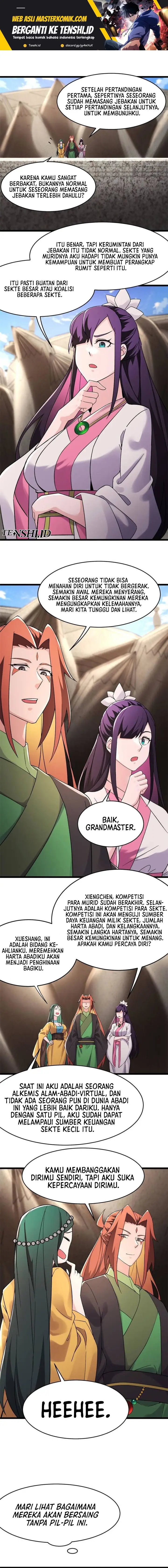 image-komik-apprentices-are-all-female-devil-chapter-202-1/10