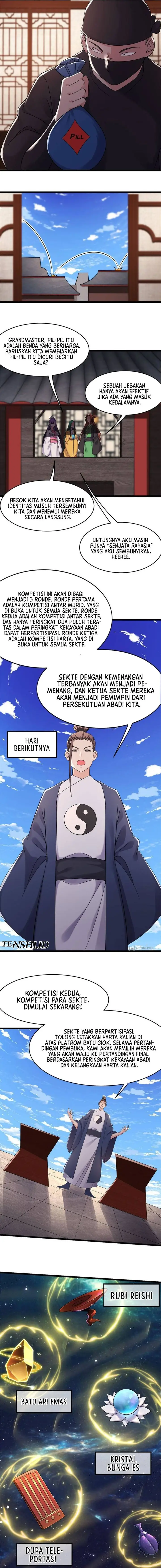 image-komik-apprentices-are-all-female-devil-chapter-202-2/10
