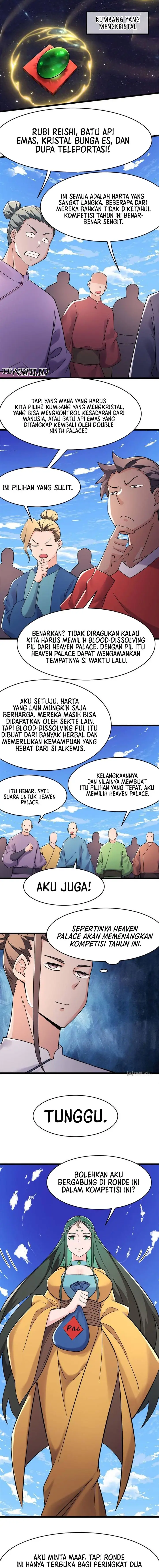 image-komik-apprentices-are-all-female-devil-chapter-202-3/10